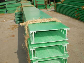 ����� ��ʽ���