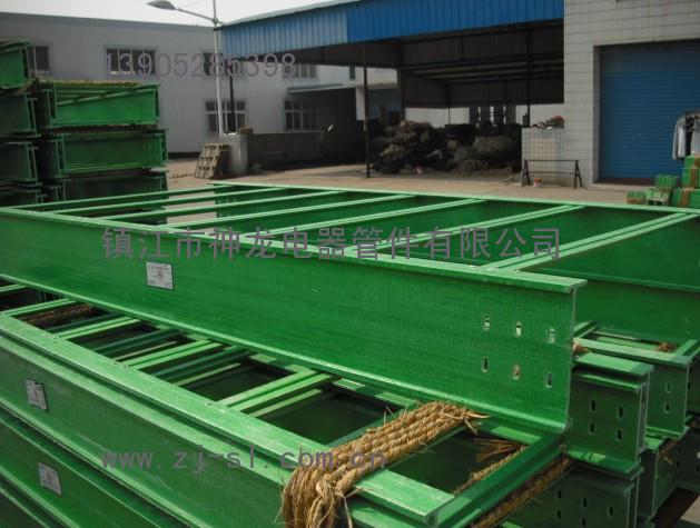 ����� ��ʽ���