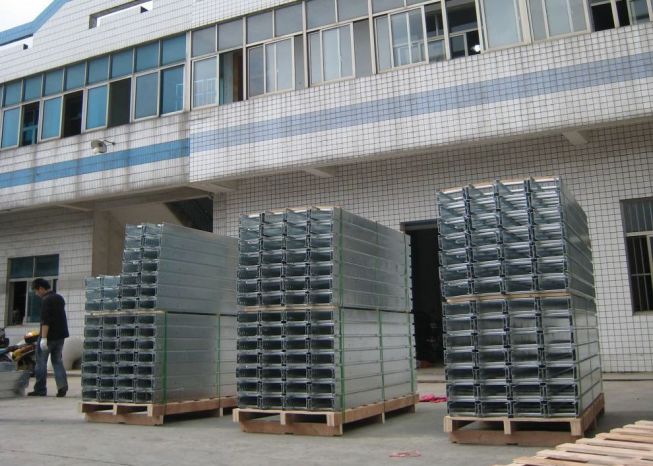 ����\ ��ʽ ���