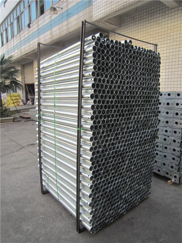 ̫���֧��ϵ��-����2