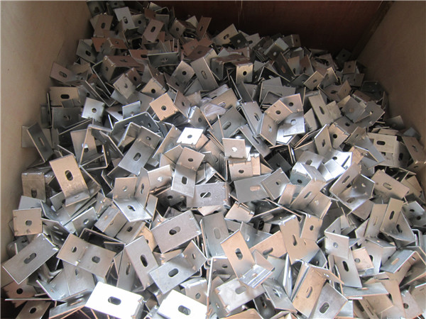 ̫���֧��ϵ��-�M���ӄŰ�2