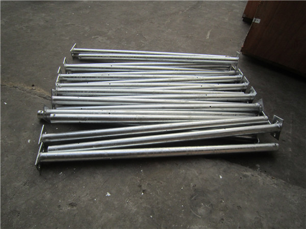 ̫���֧��ϵ��-������